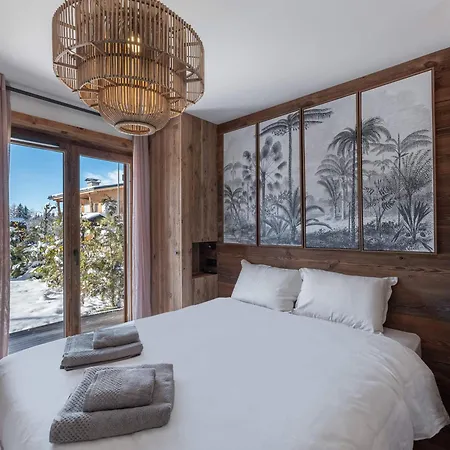 Neuf Avec Espace Bien-etre, Sauna Et Hammam - Fr-1-569-188 *