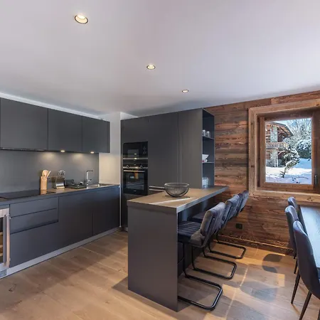 Neuf Avec Espace Bien-etre, Sauna Et Hammam - Fr-1-569-188 *