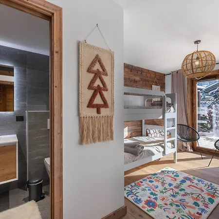 Neuf Avec Espace Bien-etre, Sauna Et Hammam - Fr-1-569-188