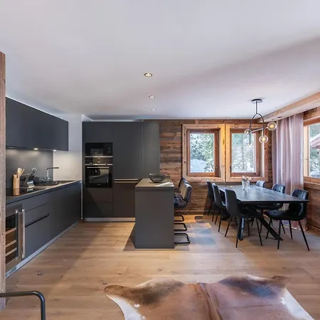 Neuf Avec Espace Bien-etre, Sauna Et Hammam - Fr-1-569-188 *