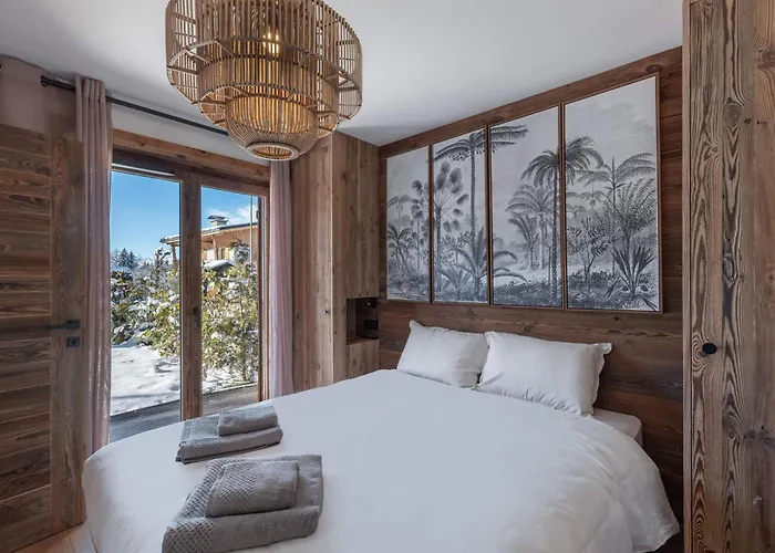 Neuf Avec Espace Bien-être à - Fr-1-569-188 *