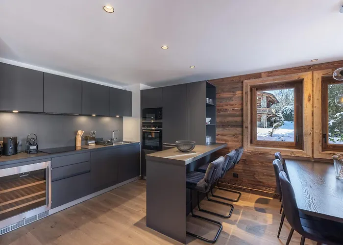 Neuf Avec Espace Bien-être à - Fr-1-569-188 *