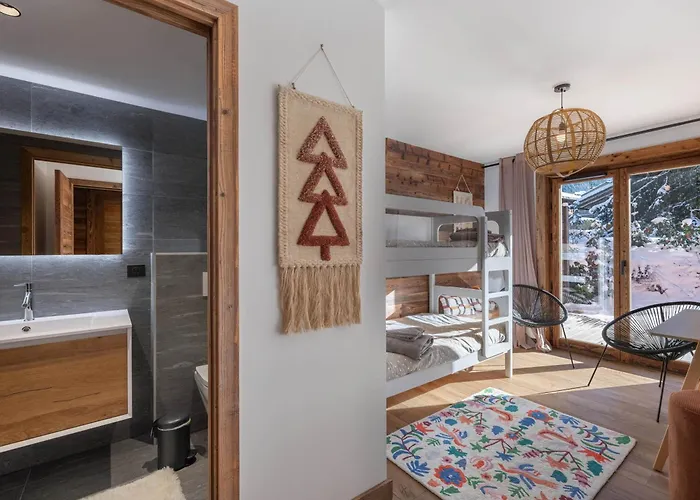 Neuf Avec Espace Bien-être à - Fr-1-569-188